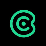Digi Crypto Logo